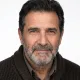 Lukács Csaba